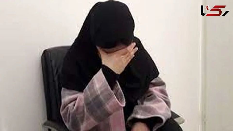 رضایت برای قصاص، ازدواج به‌جای اعدام