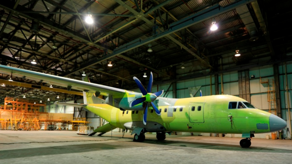 وقتی خودباوری نتیجه می دهد