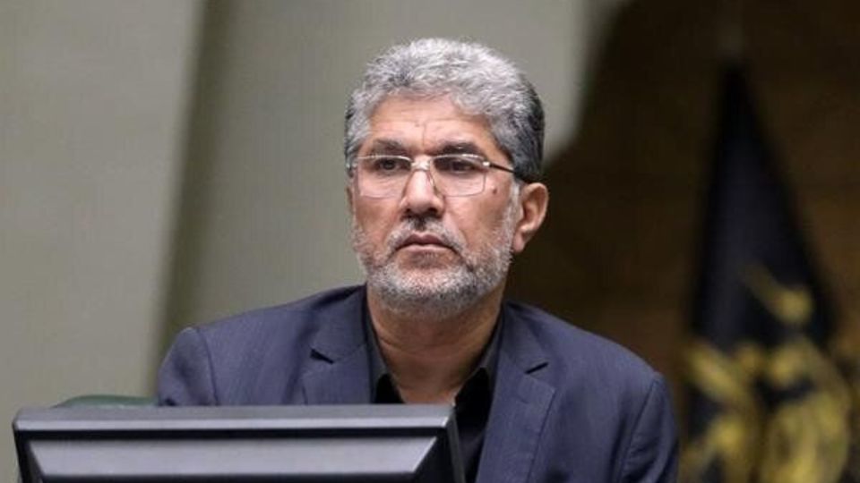 آیا مردم منتظر زمستان «سخت» باشند؟