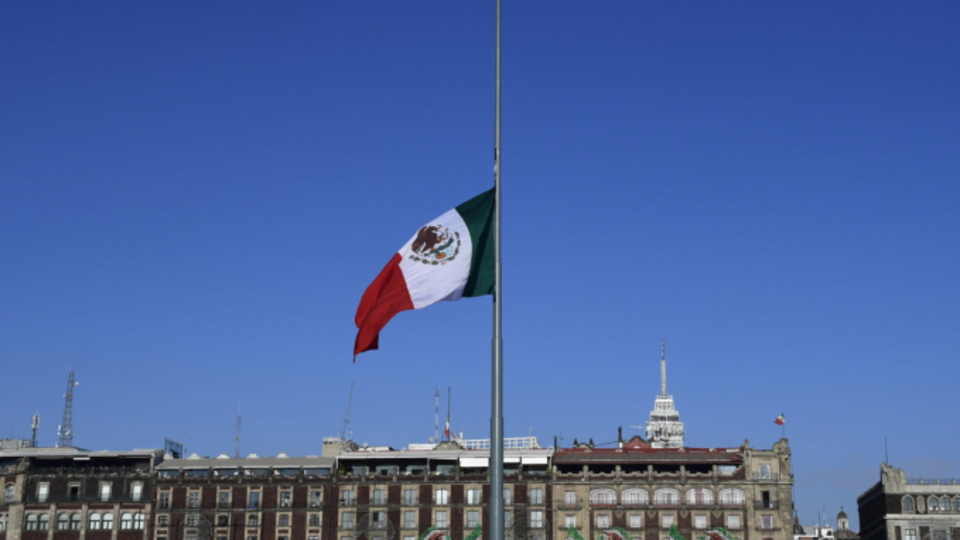 پشت‌پرده ادعای عجیب صهیونیست‌ها علیه ایران در مکزیک چیست؟