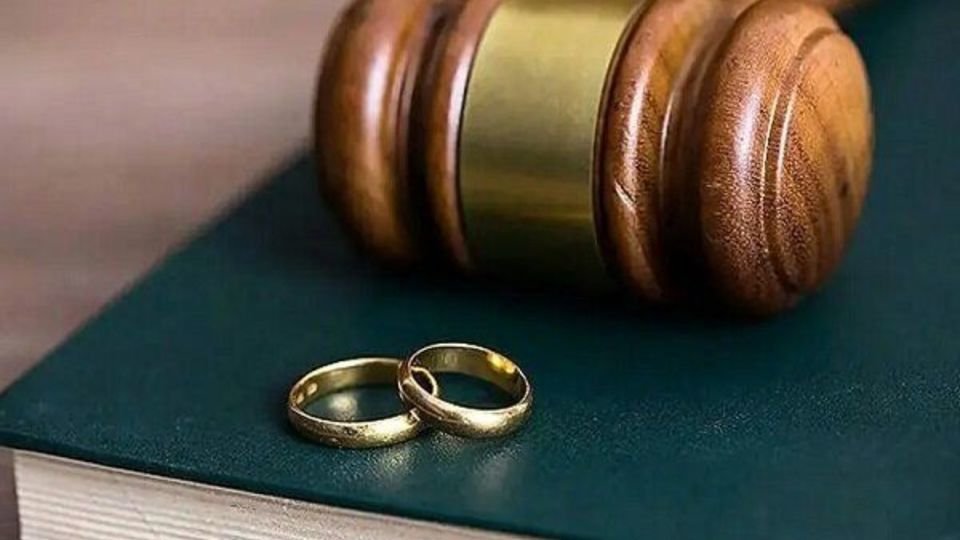 تغییر سقف «مهریه» و قانون؛ نجات مردان یا بی اثر کردن ضمانت‌های زنان!