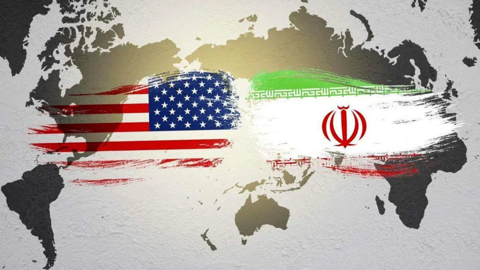 مانع اصلی مدل «مذاکره مقتدرانه»