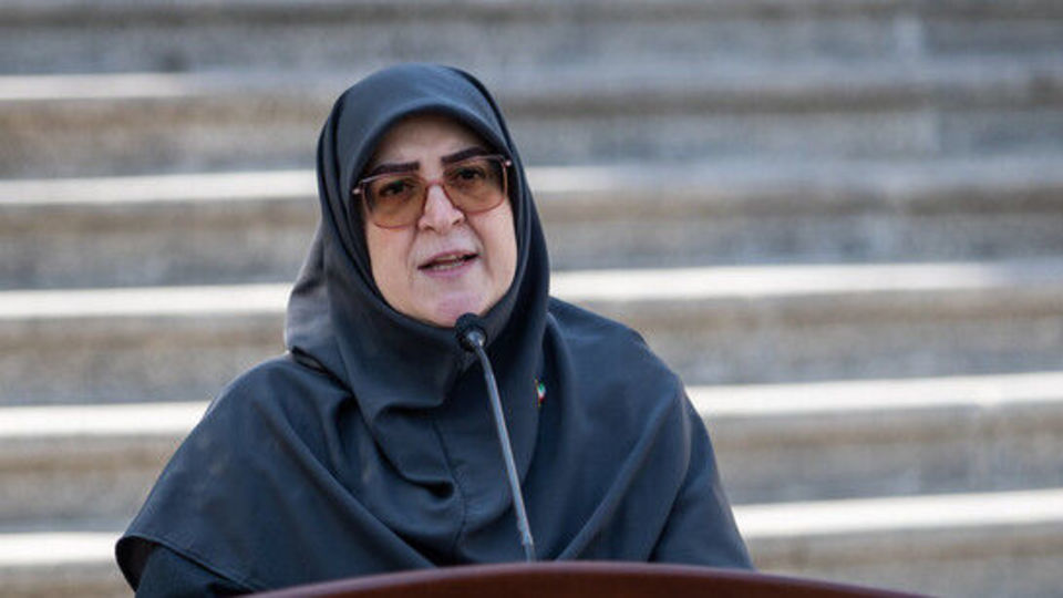 توضیحات سخنگوی دولت درباره احتمال سه نرخی شدن قیمت بنزین