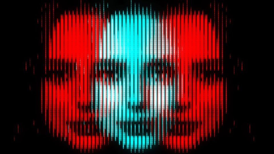 دانشمندان پاسخ دادند: چرا بعضی از مردم هرگز چهره‌ها را فراموش نمی‌کنند؟