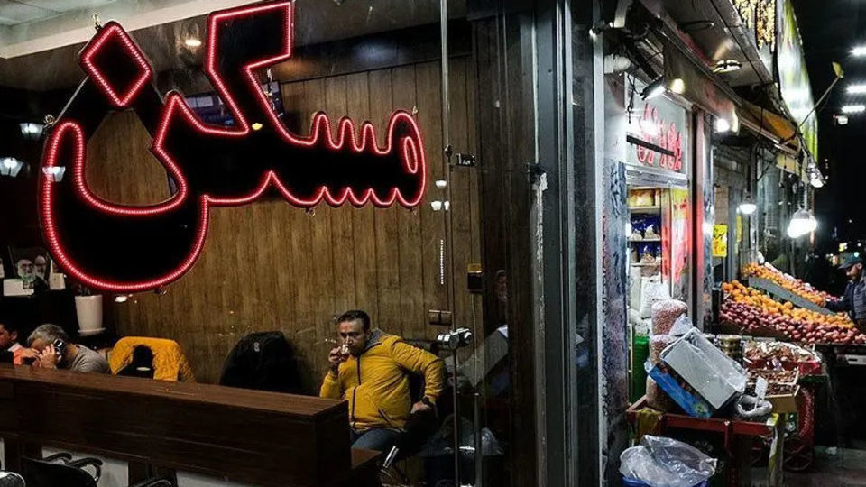 بازار مسکن؛ در همچنان بر پاشنه رکود می چرخد‌!