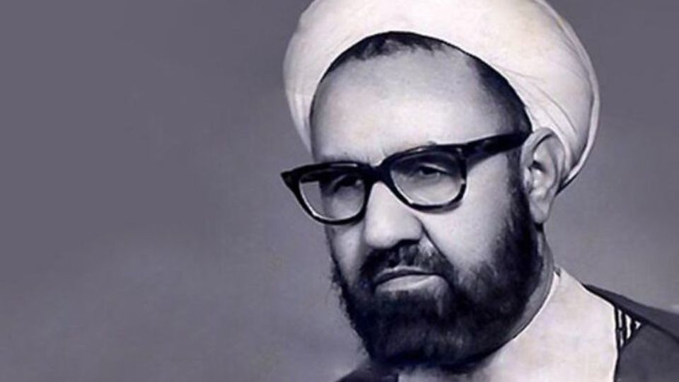 آتش بر خرمن ادعاهای بی‌پشتوانه / پاسخی به ابراهیم فیاض