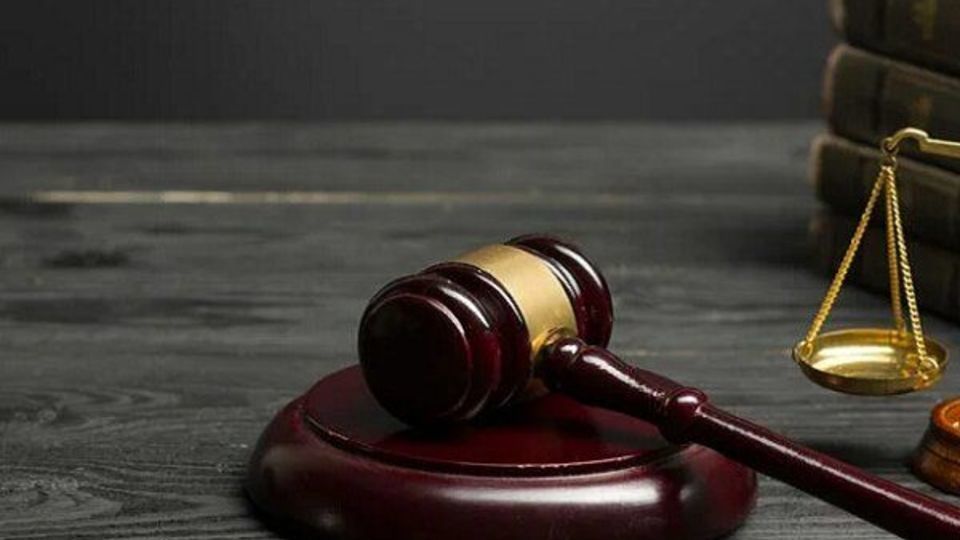 سرانجام پرونده متهم فوت شده «محمدمهدی صدیقی» چه می‌شود؟