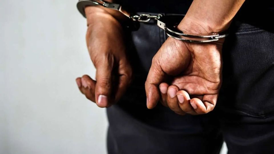 جزئیات بازداشت تهیه‌کننده سینما از سر صحنه فیلمبرداری