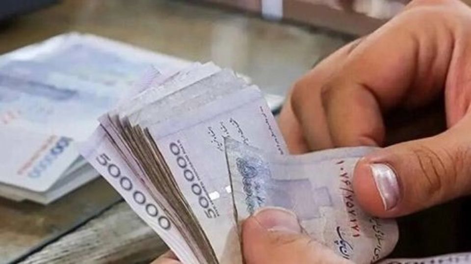 آیین نامه یارانه‌ها پس از ۱۵ سال اصلاح شد