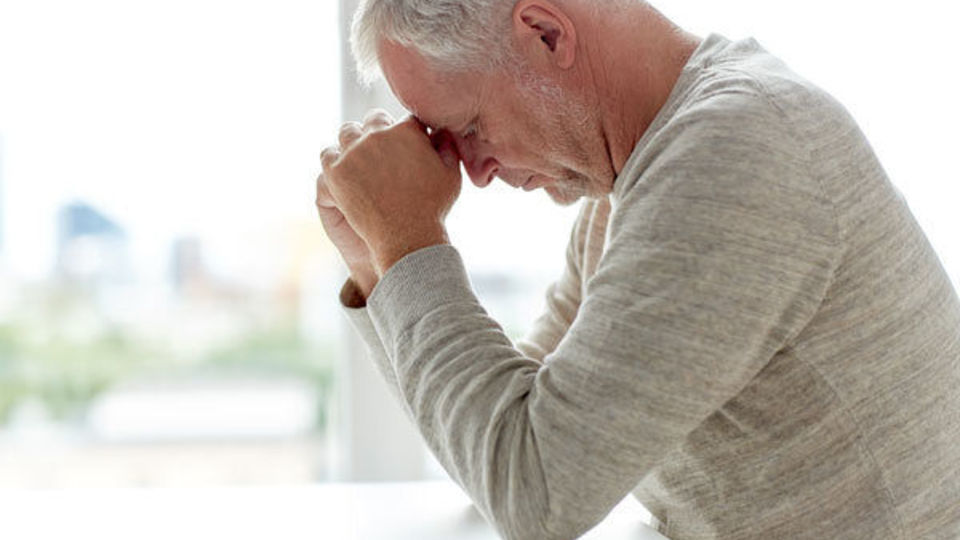 چهار علامت «سالمندی زودرس»/ فراموشی‌های کوچک را جدی بگیرید