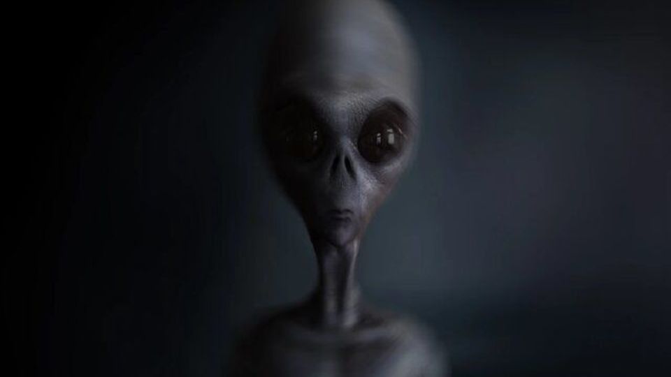 می‌گویند این ۵ بار فرازمینی‌ها مستقیما با زمین تماس گرفته‌اند