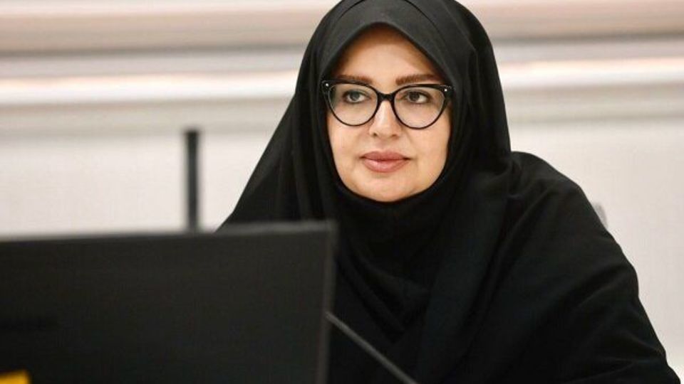 قویدل: پیش‌نویس املاک بی‌اثر و پرداخت وجه در بنگاه ممنوع است