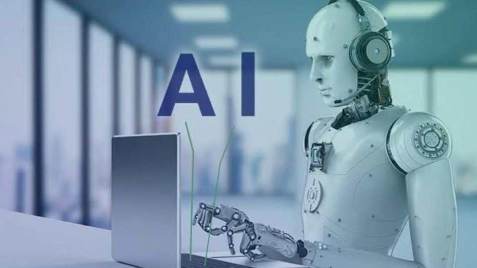 یادداشت بینندگان| از هوش مصنوعی مانند انرژی هسته ای مواظبت کنیم