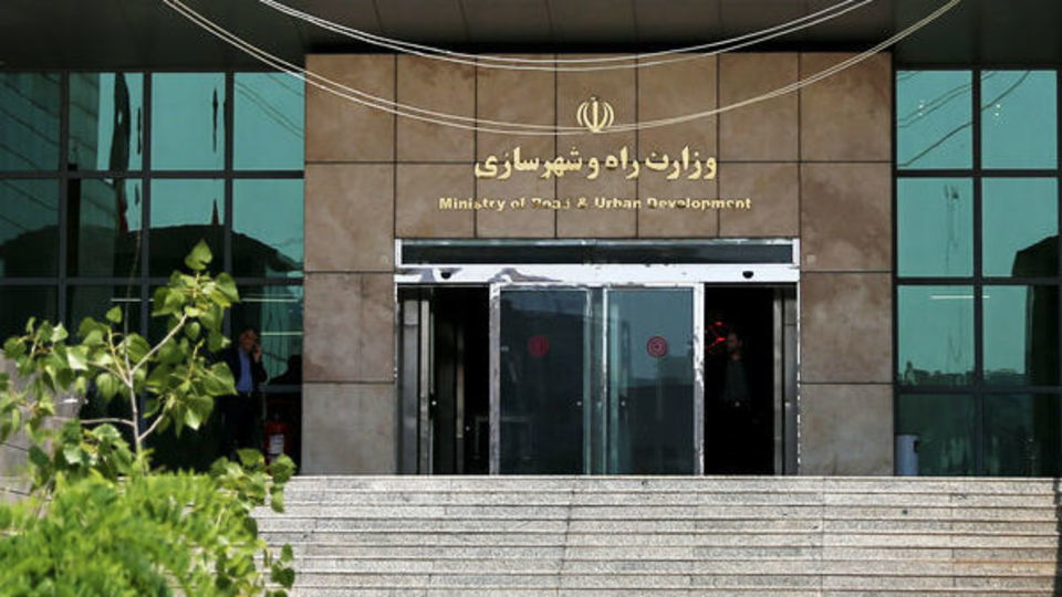 فرار از پاسخگویی!