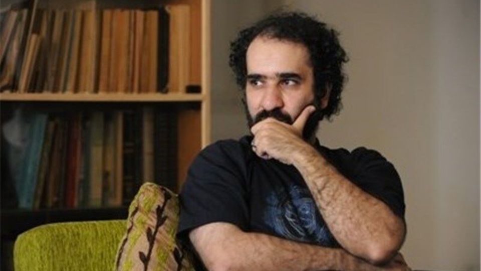 شرایط برای عمل جراحی امیرخانی مهیا نیست