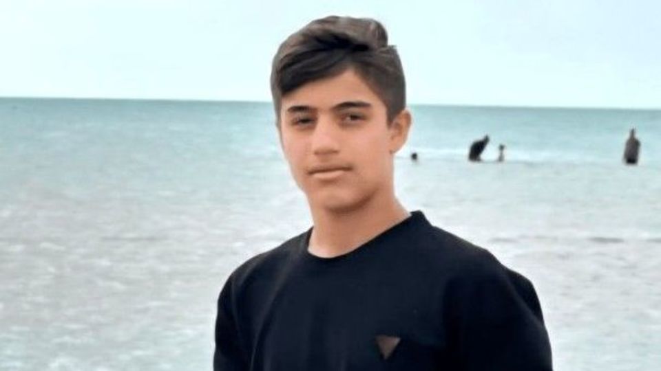 فاصله «امیر احمد»ها با غارتگران بیت‌المال