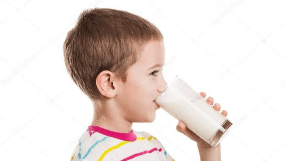 قیمت شیرخام افزایش یافت