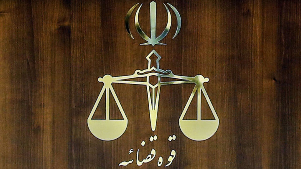 تشکیل پرونده قضایی برای برگزارکنندگان دو ماراتن کیش