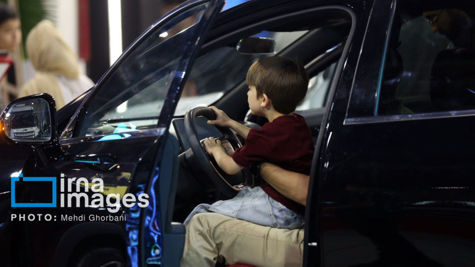 افزایش قیمت ۲۰ تا ۴۰ میلیون تومانی انواع خودروهای داخلی در بازار