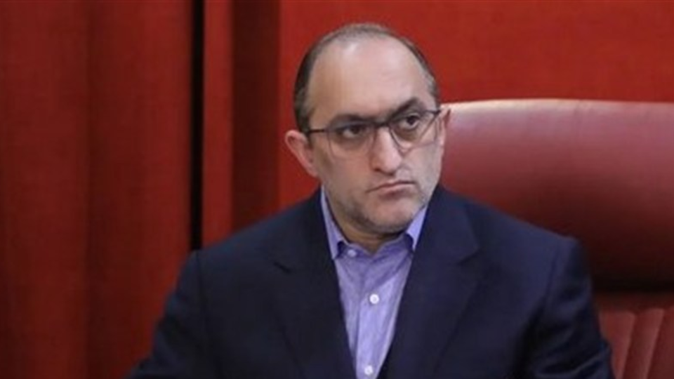 خبر مهم برای حقوق کارمندان دولت؛ افزایش مزایا بر اساس عملکرد