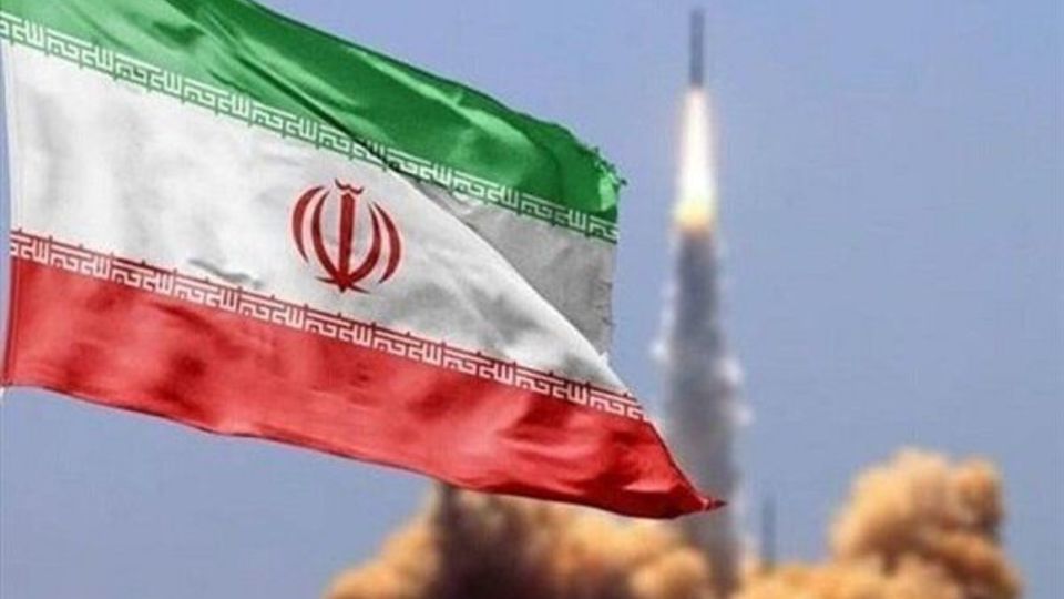 ایران آماده نبردهای آینده/ تاکتیک‌های پیش‌دستانه در کانون برنامه‌ها