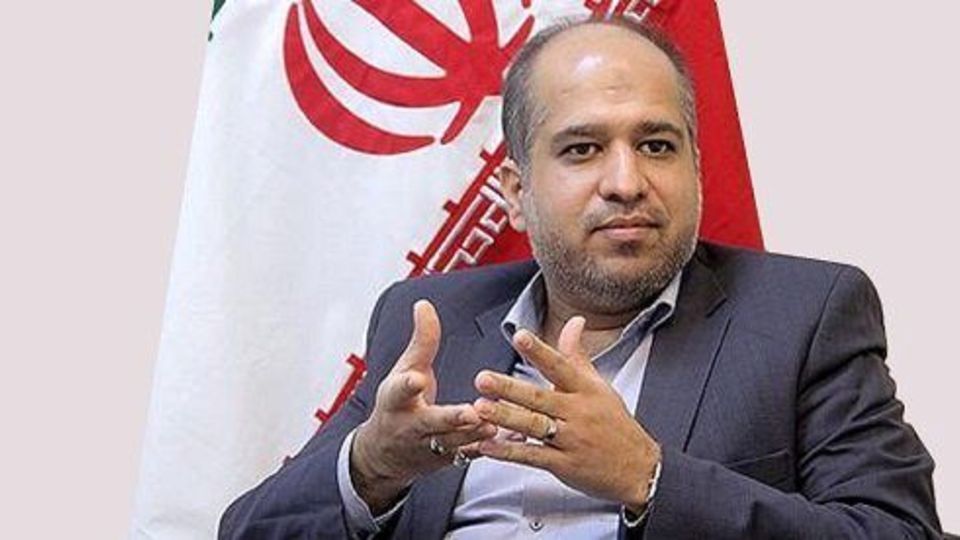 افشاگری نماینده تهران از یک فساد جدید