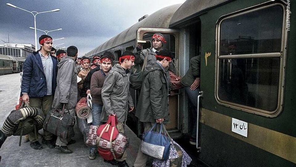 حقیقتی از دفاع مقدس و مقاومت که دشمن نمی‌داند