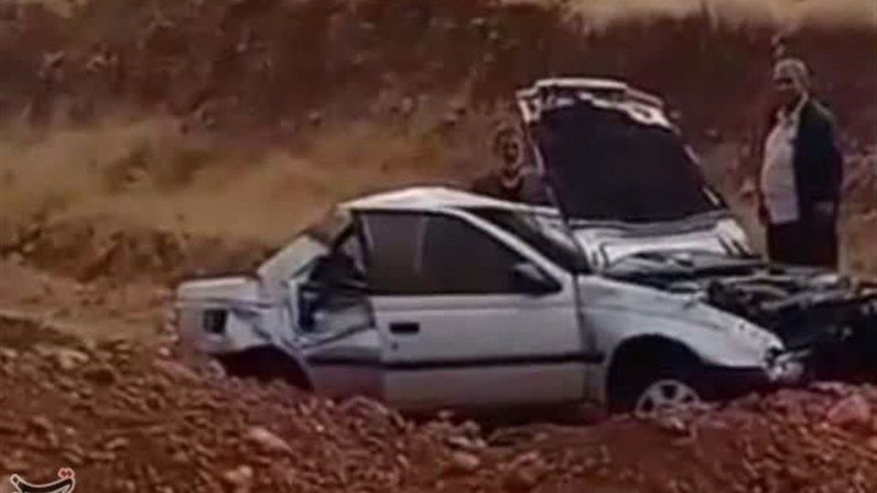 آخرین جزئیات تصادف معلمان در کوهدشت/ یک معلم دیگر جان باخت