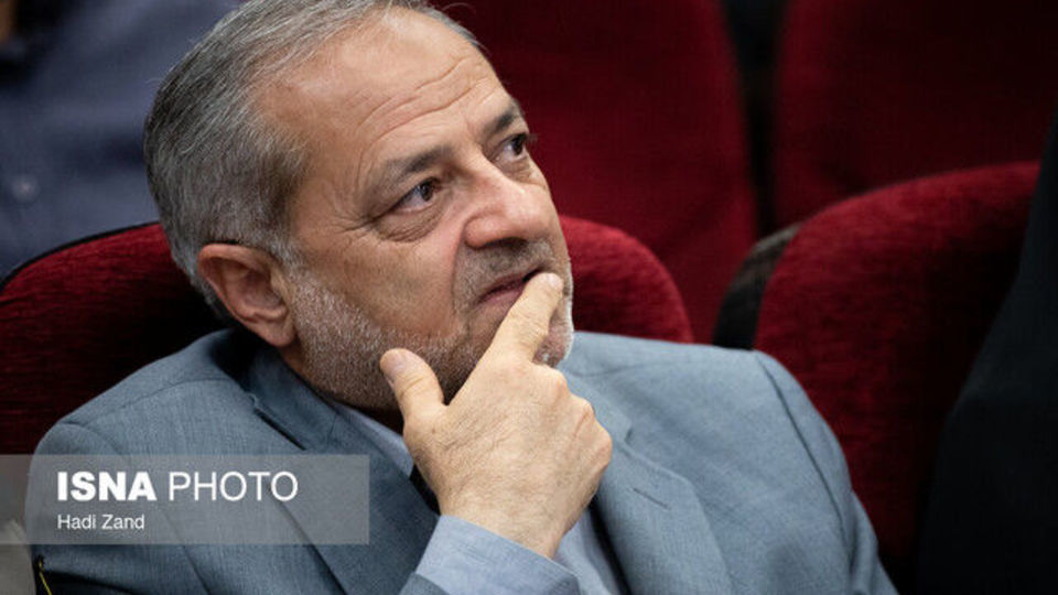 یازدهم تا هفدهم دی‌ماه امتحانی برگزار نشود