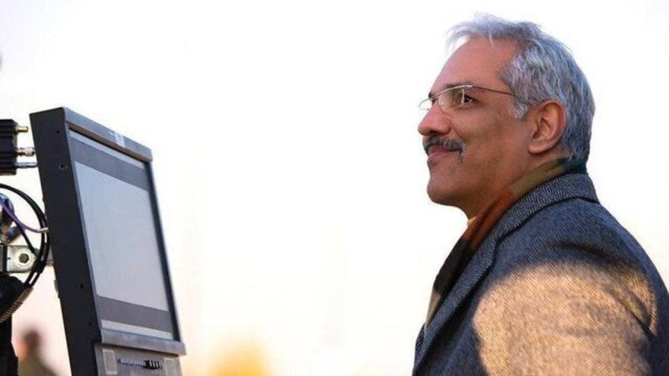 چشم امید تلویزیون به کمدی‌سازهای پرسابقه