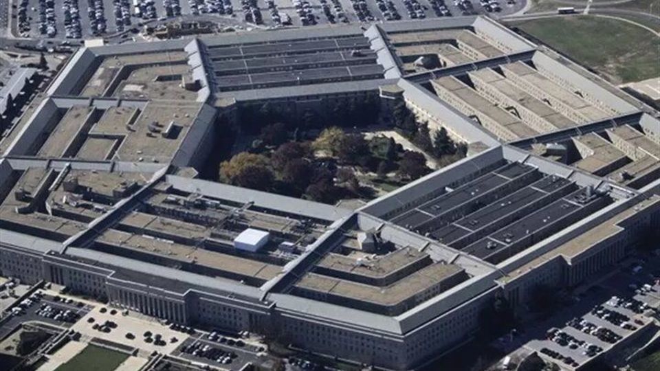 طرح جدید وزارت جنگ آمریکا برای عقب‌نشینی نظامی از خاورمیانه