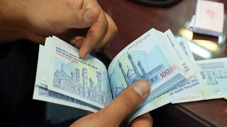 خبر وزیر کار درباره میزان افزایش دستمزد ۱۴۰۵