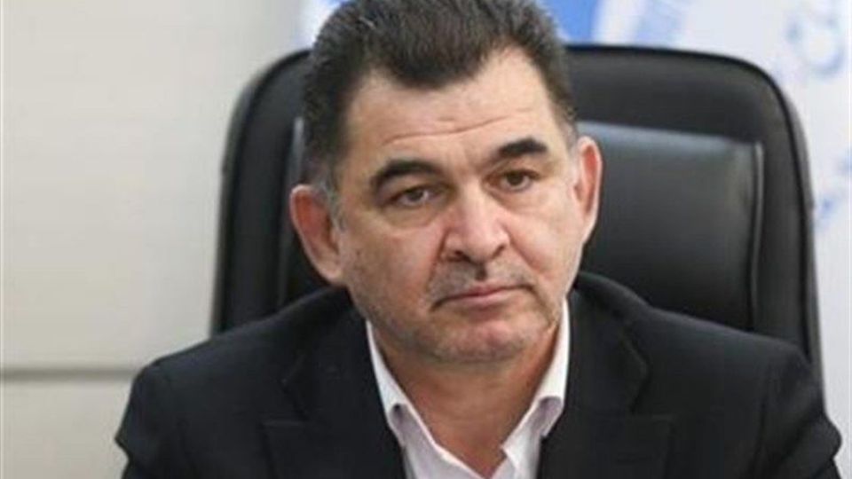 نرخ مصوب برنج وارداتی برداشته شد/ تعیین قیمت به صورت رقابتی