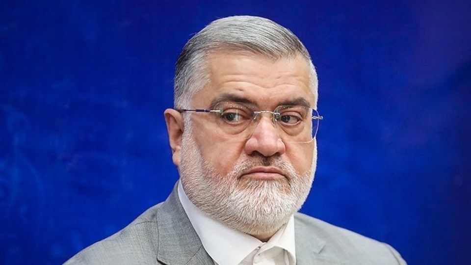 وعده استاندار تهران برای بهبود کیفیت هوای پایتخت طی ماه‌های آینده