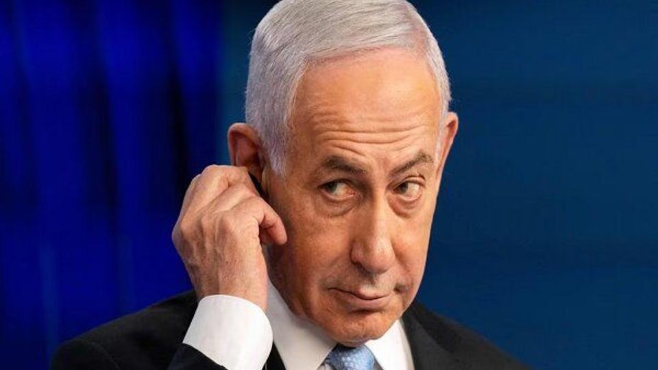 تردیدها درباره همراهی ترامپ با ماجراجویی جدید نتانیاهو علیه ایران