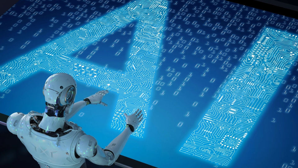 چطور با هوش مصنوعی صحبت کنیم؟ اشتباهات رایج