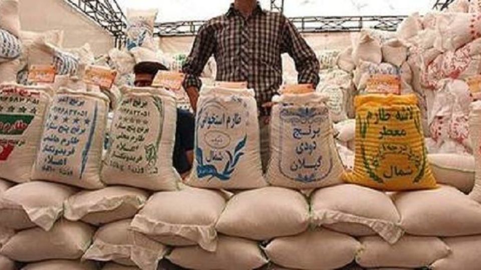 آزادسازی قیمت ها؛ مسئله اقتصادی یا چالش اخلاقی؟!