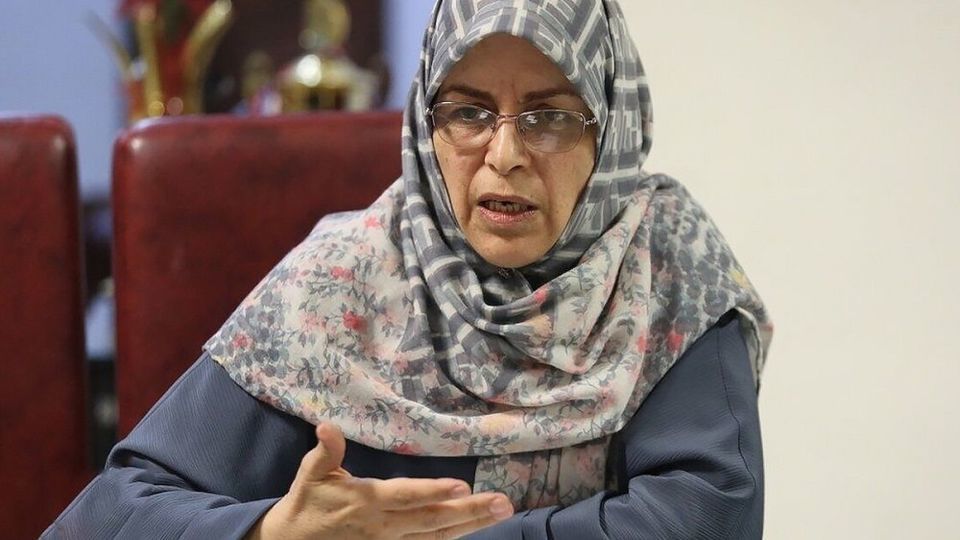 غیرقابل اعتماد مثل اصلاح‌طلبان رادیکال