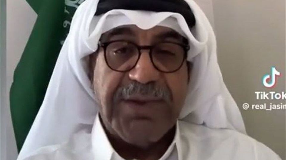 سخنان بی‌سابقه سرهنگ بازنشسته سعودی: امارات به دنبال تجزیه عربستان و دیگر کشورهاست
