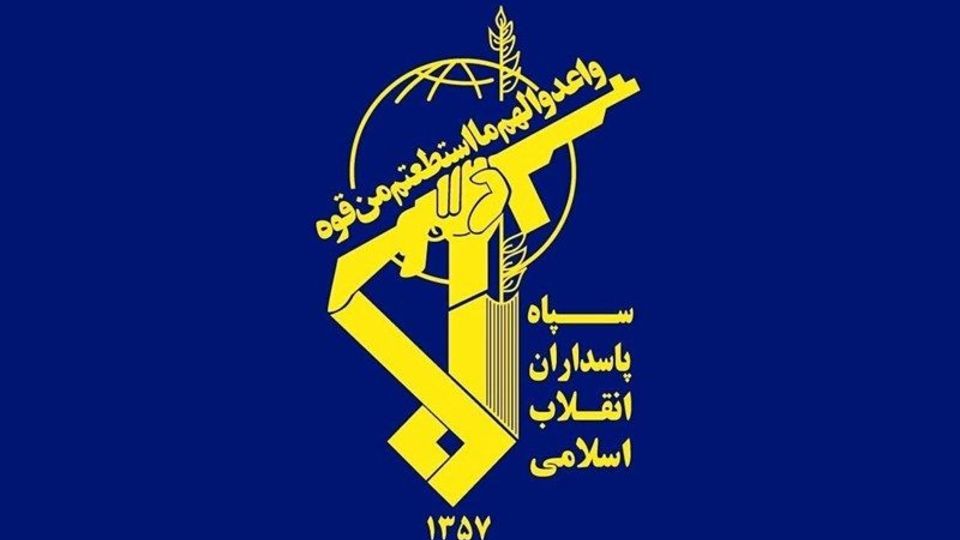 سپاه پاسداران، به داد مردم کردستان رسید