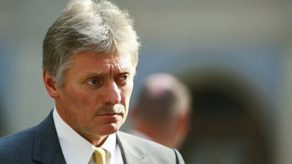 واکنش روسیه به تهدیدها و گنده‌گویی‌های آمریکا علیه ایران