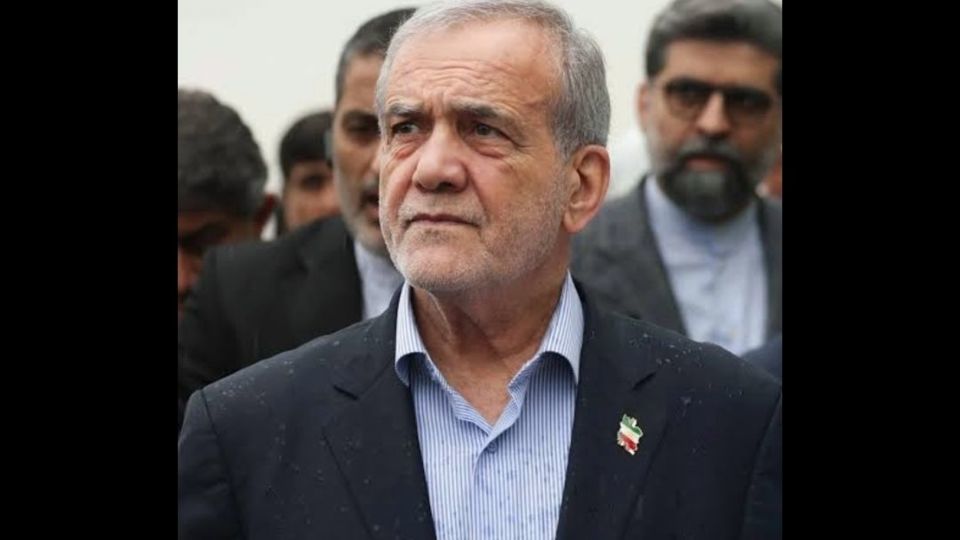 معیشت؛ آزمون صداقت دولت