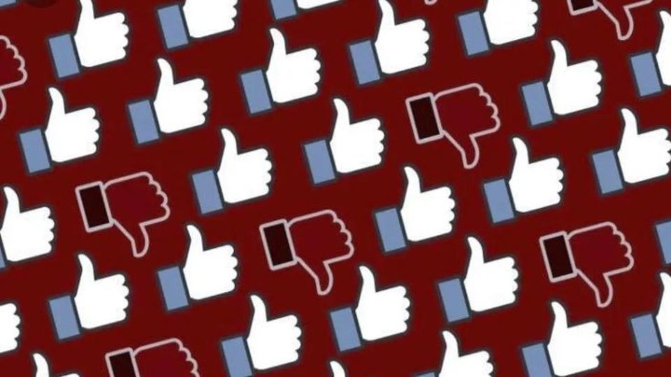 شش کاری که از ما برمی‌آید