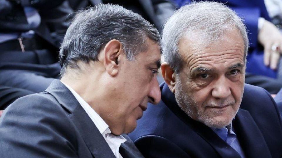 جعفر ولش کن!