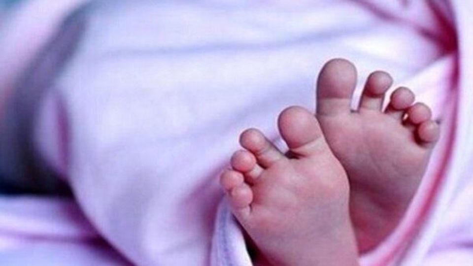 ماجرای نوزاد رها شده در تبریز چه بود؟